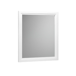 Square/Rectangular Mirror 23-1/2'' x 1-3/8'' x 33-1/2'' Square/Rectangular Mirror 23-1/2'' x 1-3/8'' x 33-1/2''