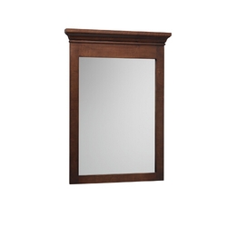 Square/Rectangular Mirror 33 x24 Square/Rectangular Mirror 33 x24