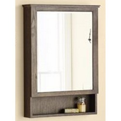 Swing Door Medicine Cabinet Swing Door Medicine Cabinet