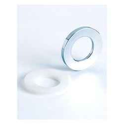 R704001BN Miscellaneous Bathroom Accessory - Brushed Nickel R704001BN Miscellaneous Bathroom Accessory - Brushed Nickel
