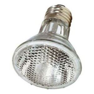 SS2306 Med PAR20 Halogen Light Bulb - Clear SS2306 Med PAR20 Halogen Light Bulb - Clear