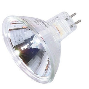 SS3169 MR16 Halogen Light Bulb - Clear SS3169 MR16 Halogen Light Bulb - Clear
