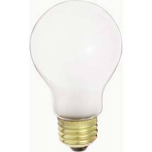 SS3950 Incandescent Light Bulb - Frosted SS3950 Incandescent Light Bulb - Frosted
