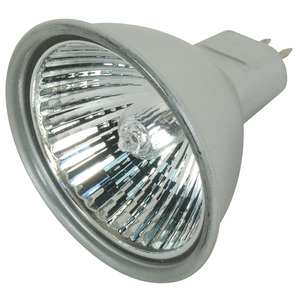SS4177 Halogen Light Bulb - Clear SS4177 Halogen Light Bulb - Clear
