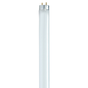 SS8404 Fluorescent Tube Fluorescent Tube Light Bulb - Warm White SS8404 Fluorescent Tube Fluorescent Tube Light Bulb - Warm White