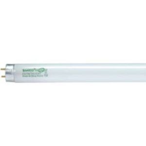 SS8414 Fluorescent Tube Fluorescent Tube Light Bulb - White SS8414 Fluorescent Tube Fluorescent Tube Light Bulb - White