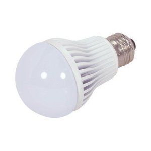 SS8843 LED Light Bulb - White SS8843 LED Light Bulb - White
