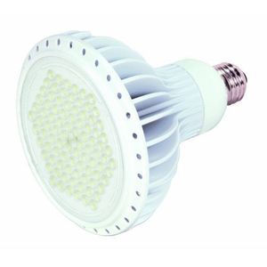 SS8859 Med PAR38 LED Light Bulb - White SS8859 Med PAR38 LED Light Bulb - White