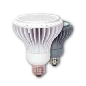 SS8879 LED Light Bulb - White SS8879 LED Light Bulb - White