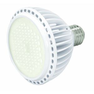 SATS8912 Med PAR30 LED Light Bulb - White SATS8912 Med PAR30 LED Light Bulb - White