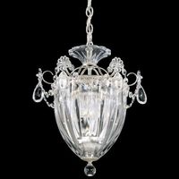 Foyer Pendant Lighting 10-1/2" Width Foyer Pendant Lighting 10-1/2" Width