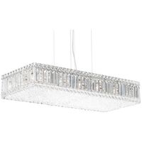 Linear Pendants 29-1/2" Width Linear Pendants 29-1/2" Width