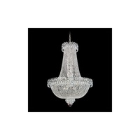 Mini Chandelier 24" Width Mini Chandelier 24" Width