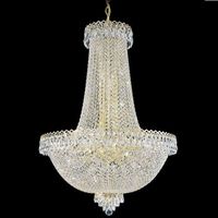 Foyer Pendant Lighting 28" Width Foyer Pendant Lighting 28" Width