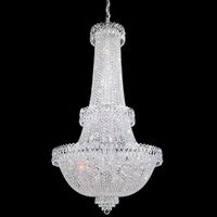 Foyer Pendant Lighting 28" Width Foyer Pendant Lighting 28" Width