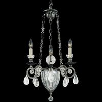 Foyer Pendant Lighting 16" Width Foyer Pendant Lighting 16" Width