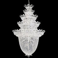 Foyer Pendant Lighting 33" Width Foyer Pendant Lighting 33" Width