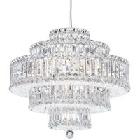 Foyer Pendant Lighting 21" Width Foyer Pendant Lighting 21" Width