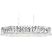 Foyer Pendant Lighting 16" Width Foyer Pendant Lighting 16" Width