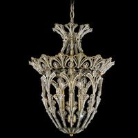 Foyer Pendant Lighting 15" Width Foyer Pendant Lighting 15" Width