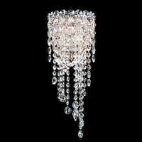 Semi Flush Mount 6-1/2" Width Semi Flush Mount 6-1/2" Width