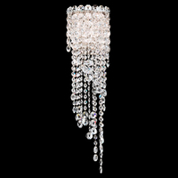 Semi Flush Mount 6-1/2" Width Semi Flush Mount 6-1/2" Width