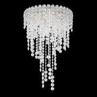 Semi Flush Mount 14" Width Semi Flush Mount 14" Width