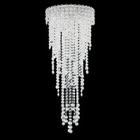 Semi Flush Mount 14" Width Semi Flush Mount 14" Width