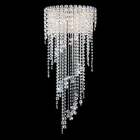 Wall Sconce (Multi Bulb) Wall Sconce (Multi Bulb)