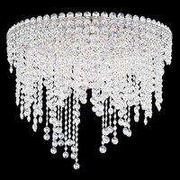 Semi Flush Mount 24" Width Semi Flush Mount 24" Width