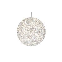 Foyer Pendant Lighting 18" Width Foyer Pendant Lighting 18" Width