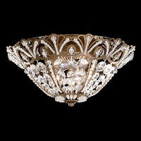 Flush Mount Ceiling Light Flush Mount Ceiling Light