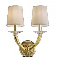 Wall Sconce (Multi Bulb) Wall Sconce (Multi Bulb)