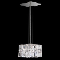 Down Light Pendant 14-1/2" Width Down Light Pendant 14-1/2" Width