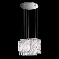 Down Light Pendant 18" Width Down Light Pendant 18" Width