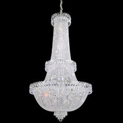 Foyer Pendant Lighting 28" Width Foyer Pendant Lighting 28" Width