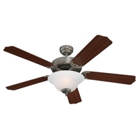 Large Ceiling Fan 52" Width Large Ceiling Fan 52" Width