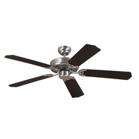Large Ceiling Fan 52" Width Large Ceiling Fan 52" Width