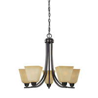 Mini Chandelier Mini Chandelier