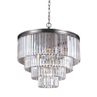 Mini Chandelier Mini Chandelier