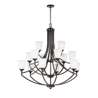 Large Foyer Chandelier Large Foyer Chandelier
