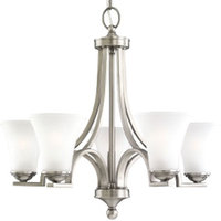 Mid Sized Chandelier 24-3/4" Width Mid Sized Chandelier 24-3/4" Width