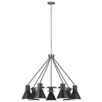 Large Foyer Chandelier Large Foyer Chandelier