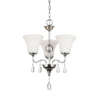 Mini Chandelier Mini Chandelier