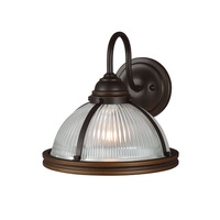 1 Bulb Wall Sconce 1 Bulb Wall Sconce