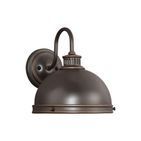 1 Bulb Wall Sconce 1 Bulb Wall Sconce