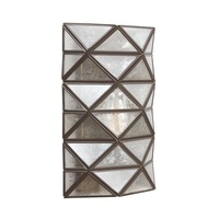 1 Bulb Wall Sconce 1 Bulb Wall Sconce