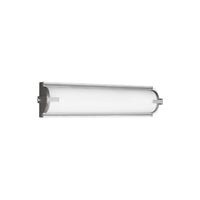 1 Bulb Wall Sconce 1 Bulb Wall Sconce