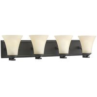 Bathroom Lighting (4 or more bulbs) 29-1/2" Width Bathroom Lighting (4 or more bulbs) 29-1/2" Width