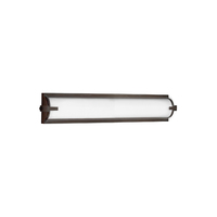 1 Bulb Wall Sconce 1 Bulb Wall Sconce
